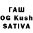 БУТИРАТ Butirat Yasu Takeuchi
