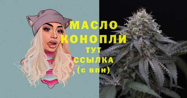 крисы Нея